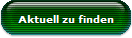 Aktuell zu finden